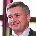 Александр Замуруев | Сетка — социальная сеть от hh.ru