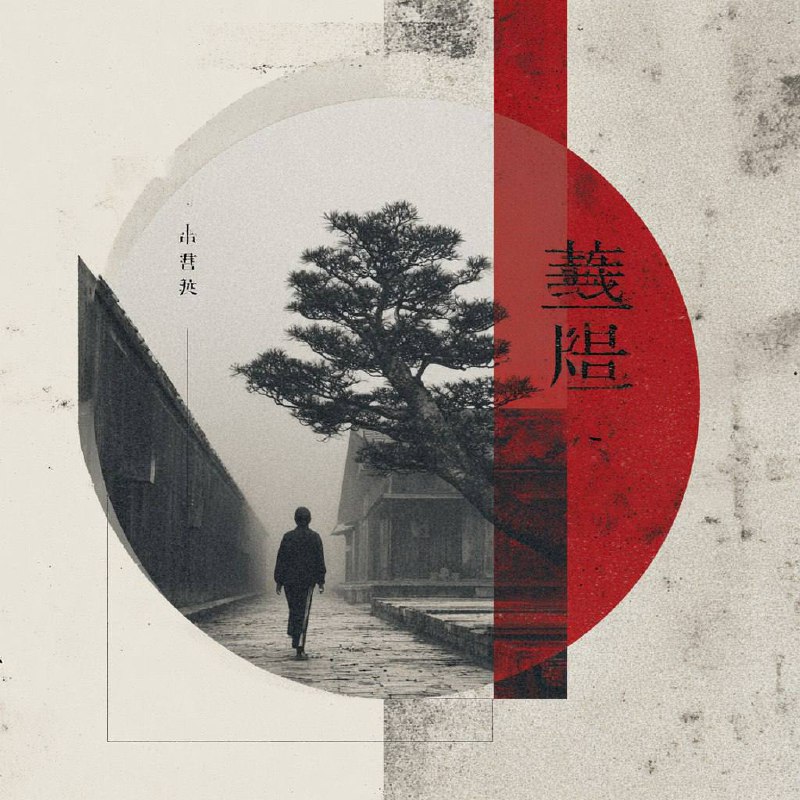 Брендинг: алхимия невидимого по-Японски
Друзья, если представить, что моя голосовая вибрация сейчас звучит в вашей голове, настоятельно прошу - отбросьте «банальность» западных стандартов и попробуйте... | Сетка — социальная сеть от hh.ru