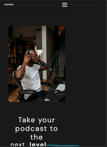 Освоил SCSS в практике | Сетка — социальная сеть от hh.ru