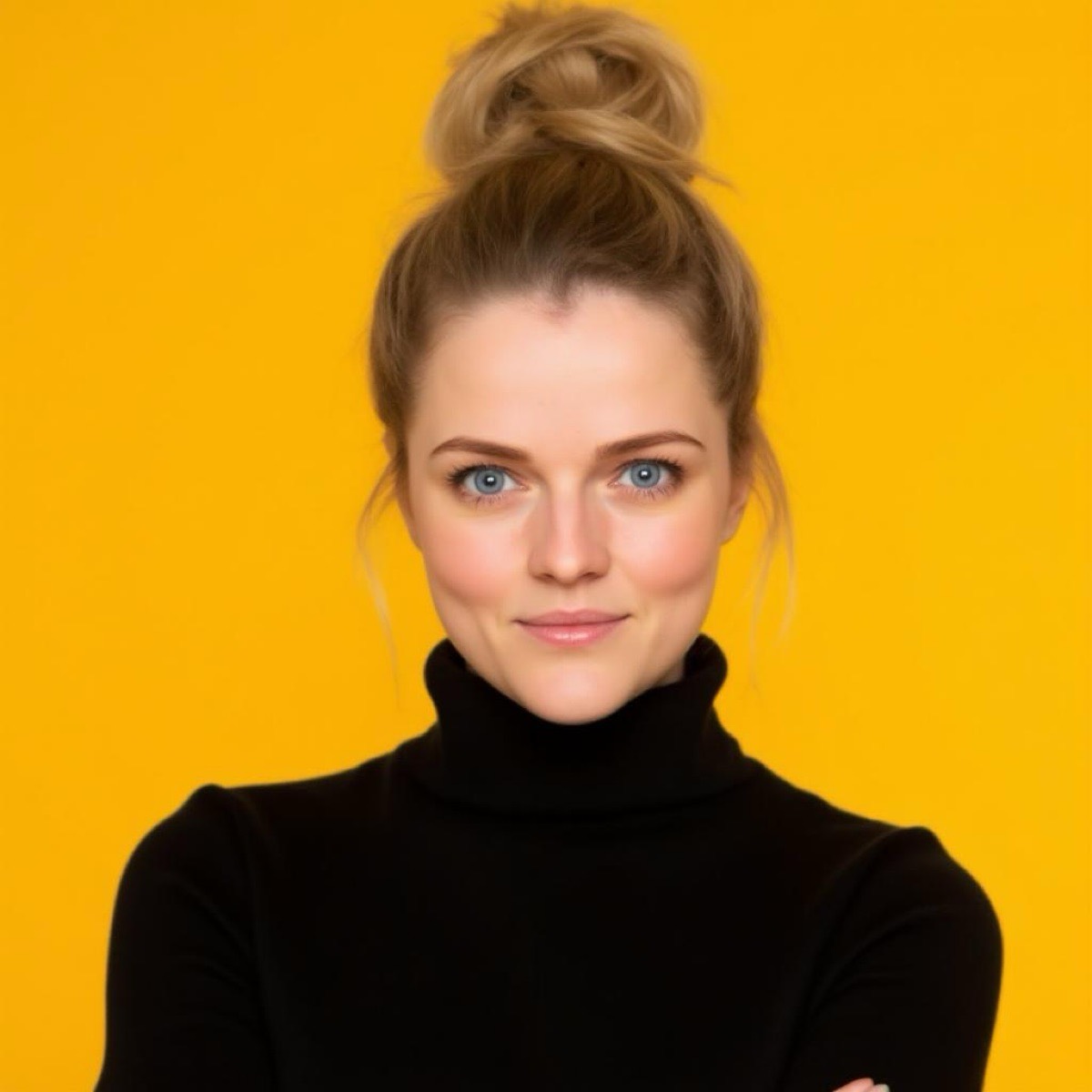 Евгения Лавроненко