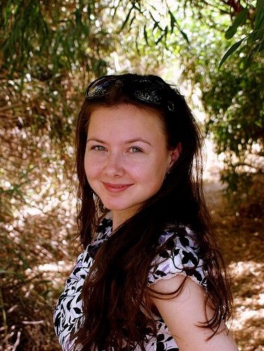 Татьяна Щепеткова | Сетка — социальная сеть от hh.ru