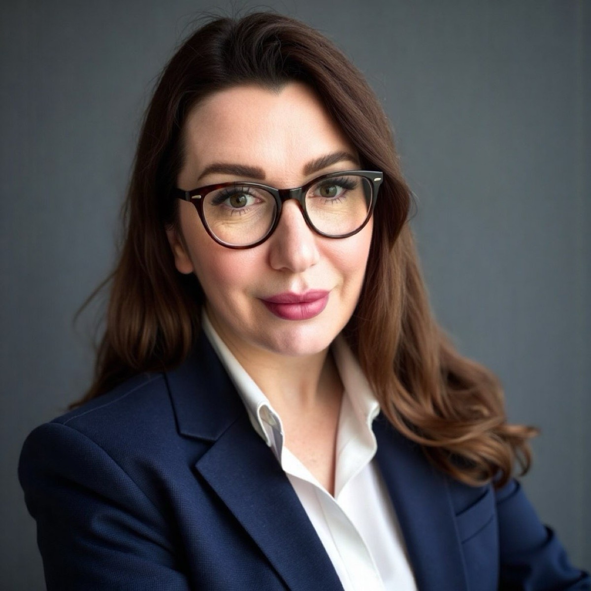 Елена Новикова | Сетка — социальная сеть от hh.ru