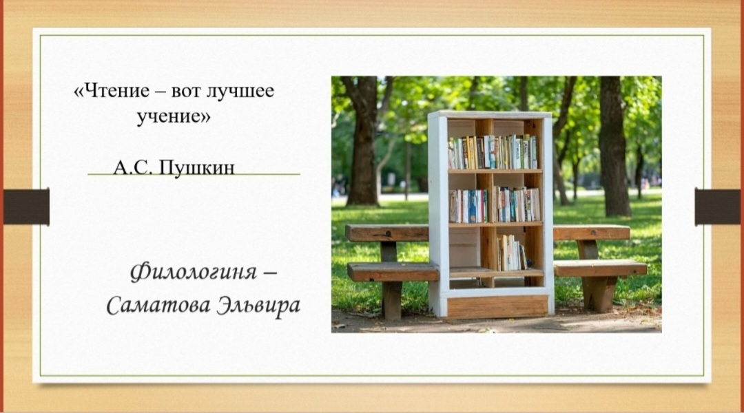 Уличные библиотеки: литература в разных уголках городов 📚. | Сетка — социальная сеть от hh.ru