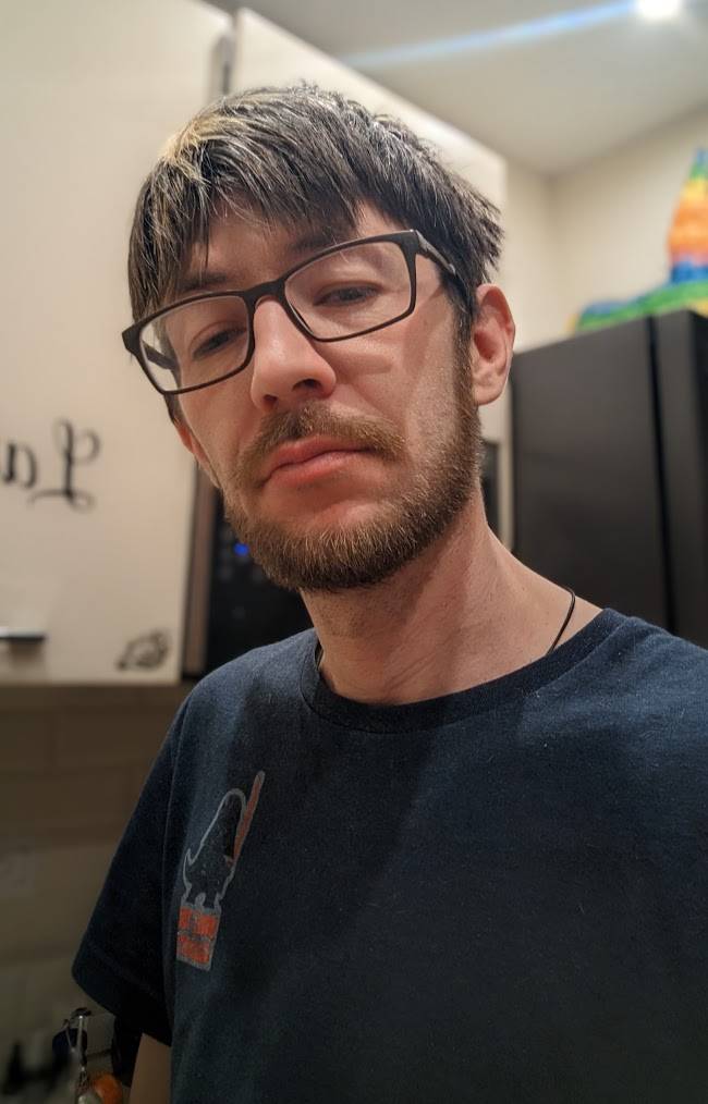 Денис Внуцких | Сетка — социальная сеть от hh.ru