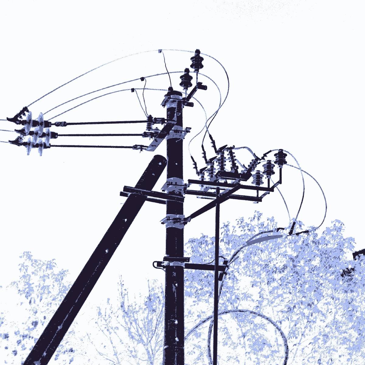 Никита Грачёв | Сетка — социальная сеть от hh.ru