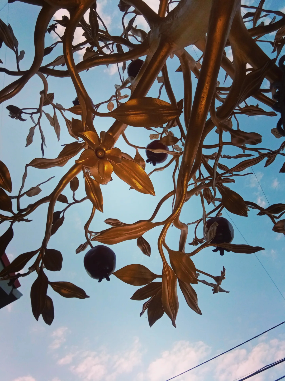 Фломастеры 🖍 чувств: как мы раскрашиваем 🎨 свою жизнь | Сетка — социальная сеть от hh.ru