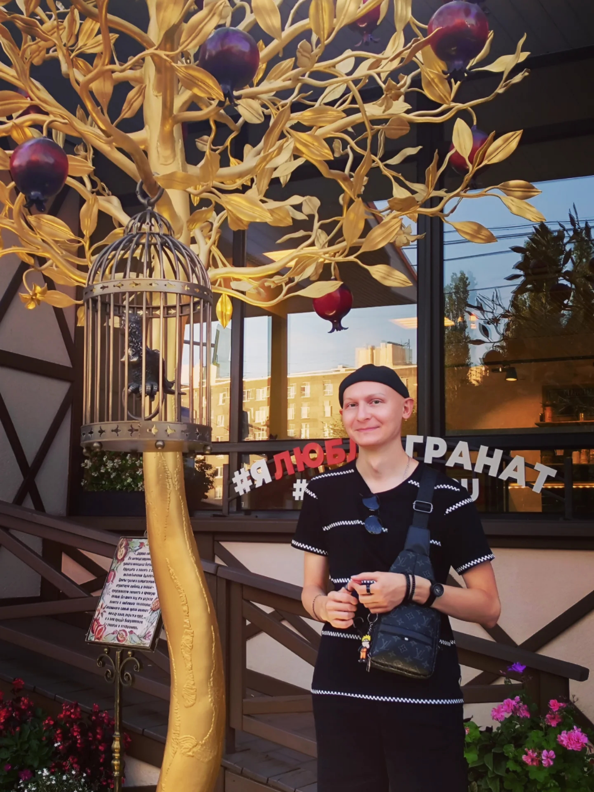 Фломастеры 🖍 чувств: как мы раскрашиваем 🎨 свою жизнь | Сетка — социальная сеть от hh.ru