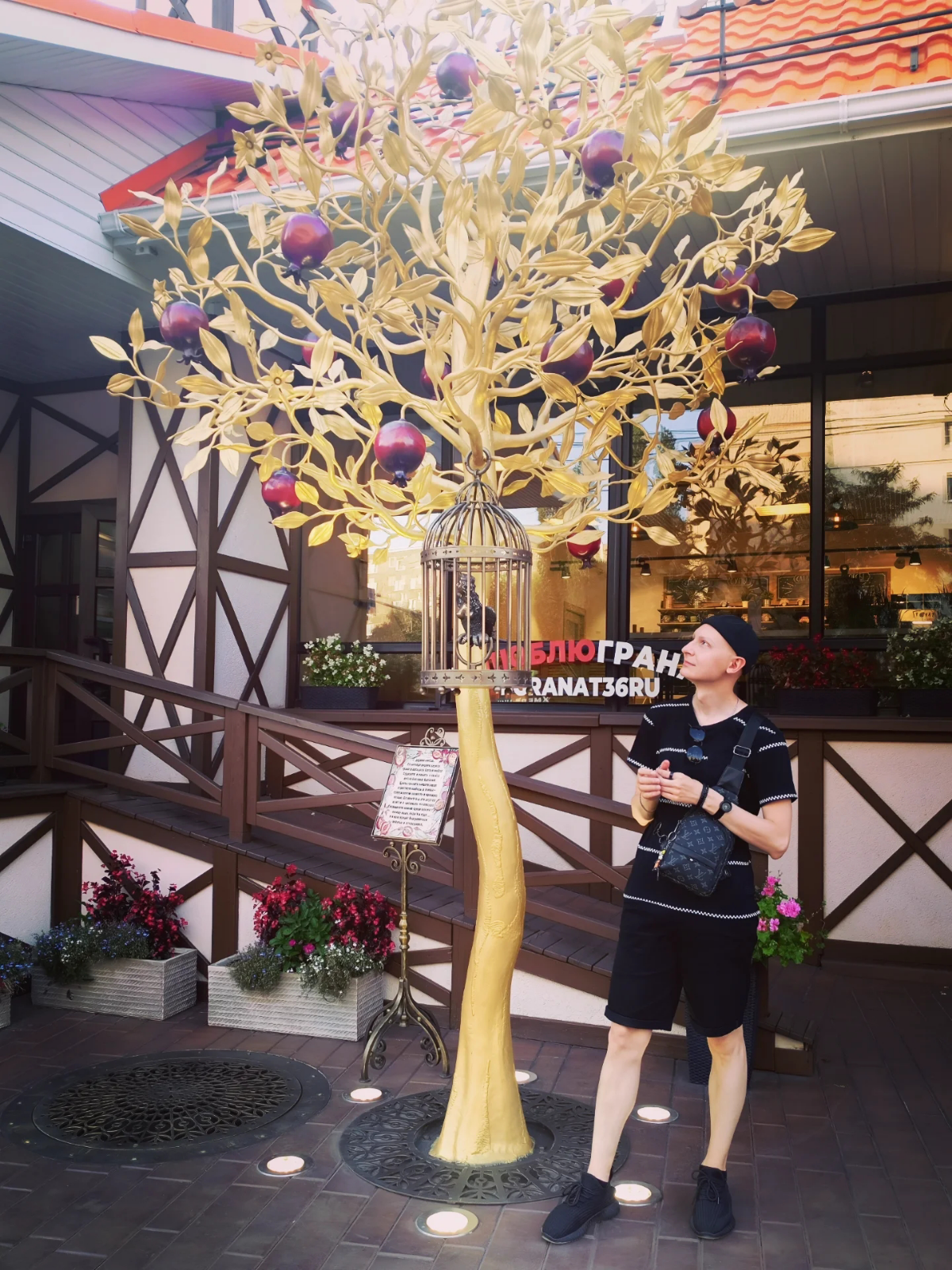 Фломастеры 🖍 чувств: как мы раскрашиваем 🎨 свою жизнь | Сетка — социальная сеть от hh.ru