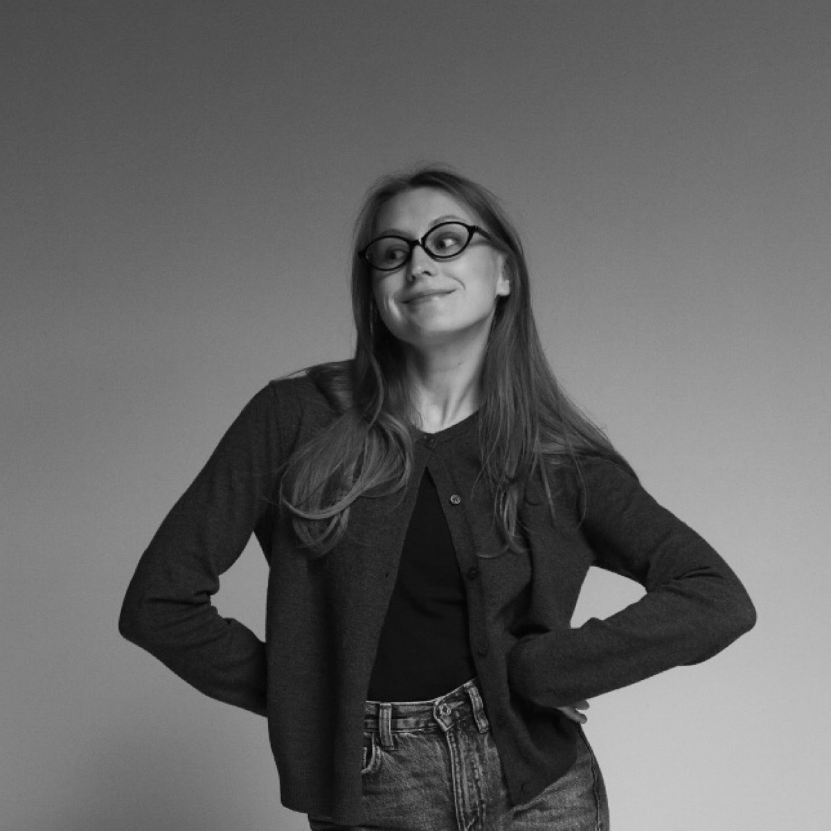 Татьяна Скворцова | Сетка — социальная сеть от hh.ru