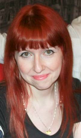 Наталья Локтионова | Сетка — социальная сеть от hh.ru