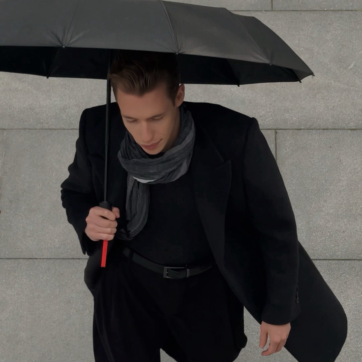 Андрей Анохин | Сетка — социальная сеть от hh.ru