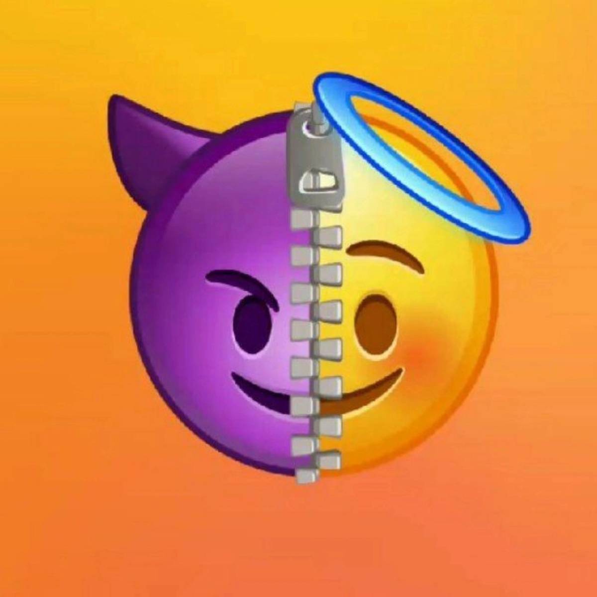 Дима Мо