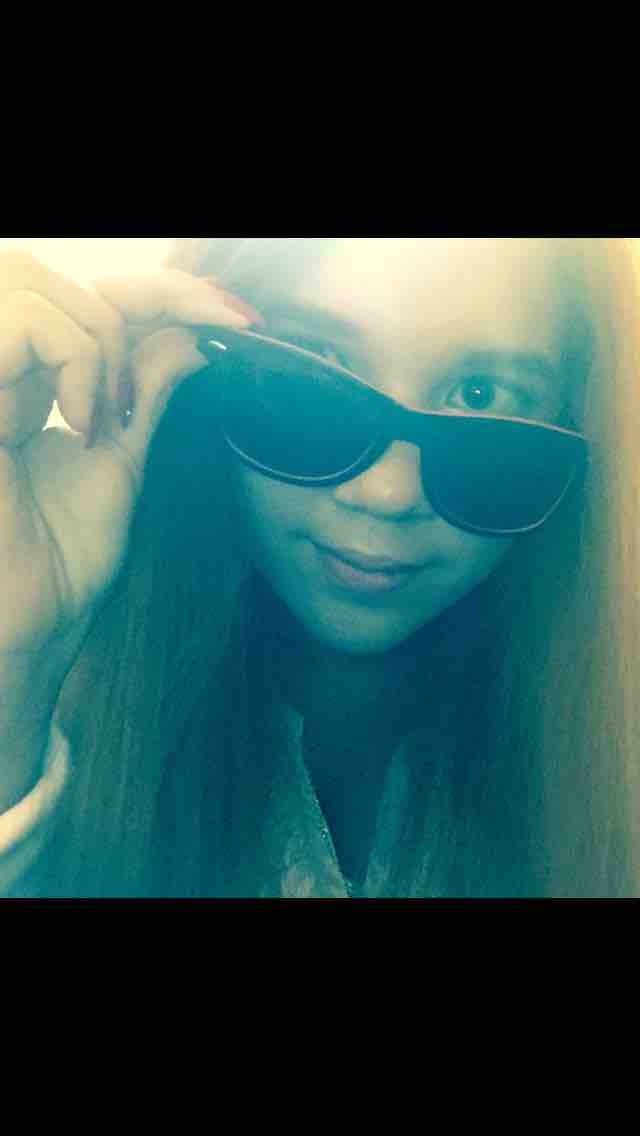 Маргарита Полякова | Сетка — социальная сеть от hh.ru