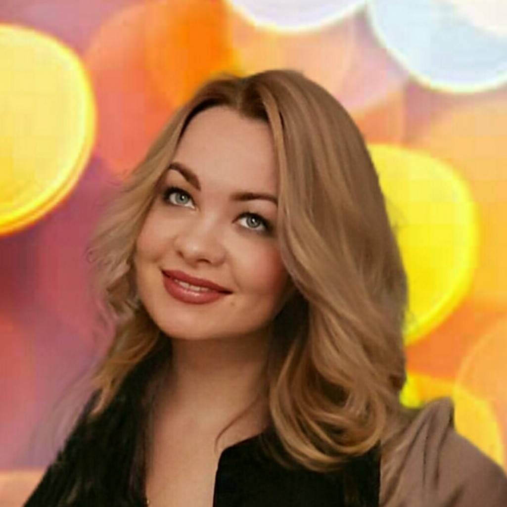 Юлиана Макарова