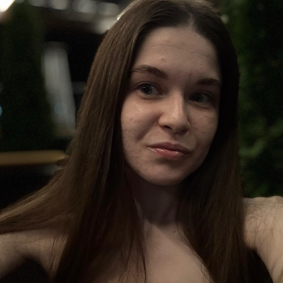 Виктория Миниязова | Сетка — социальная сеть от hh.ru