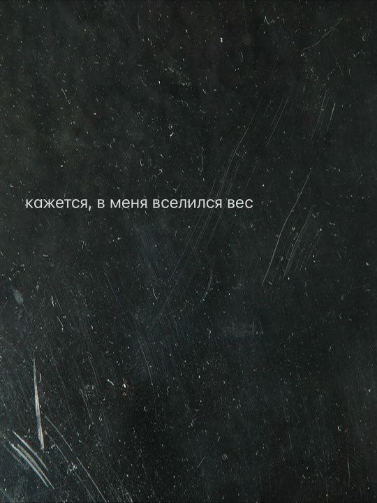 Ну так давайте же дружно, сделаем за час, в течении недели 😂 | Сетка — социальная сеть от hh.ru