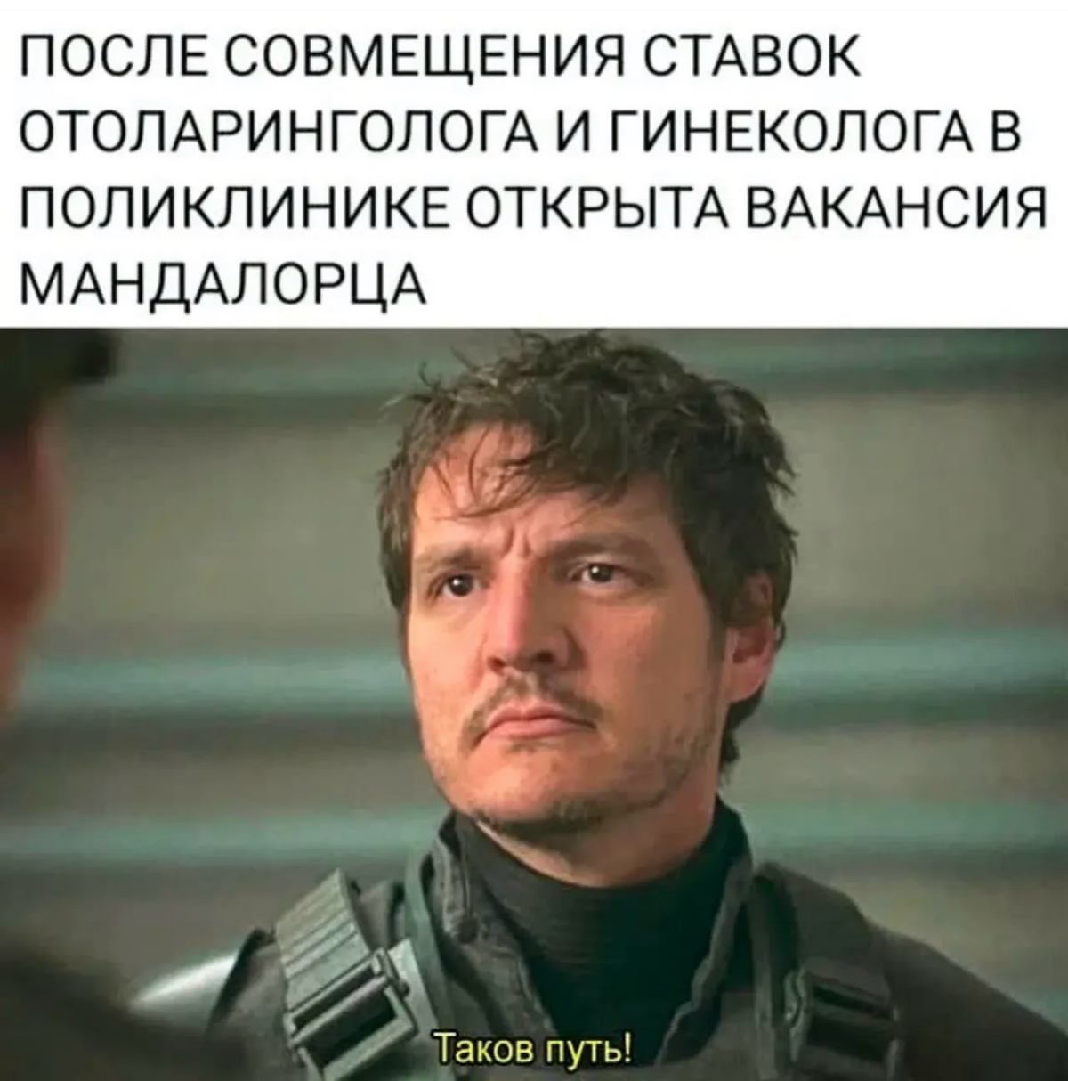 "QUIET HIRING" | Сетка — социальная сеть от hh.ru