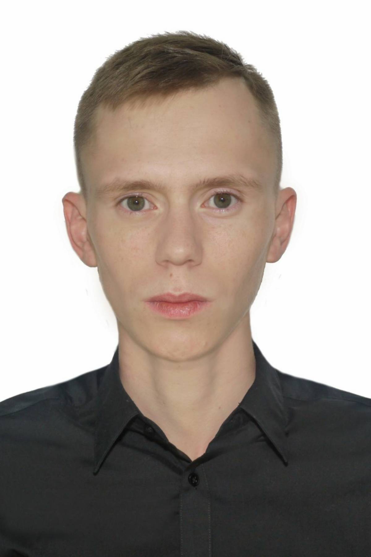 Андрей Захаров | Сетка — социальная сеть от hh.ru