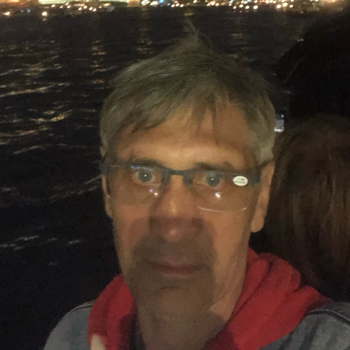 Александр Кудрявцев