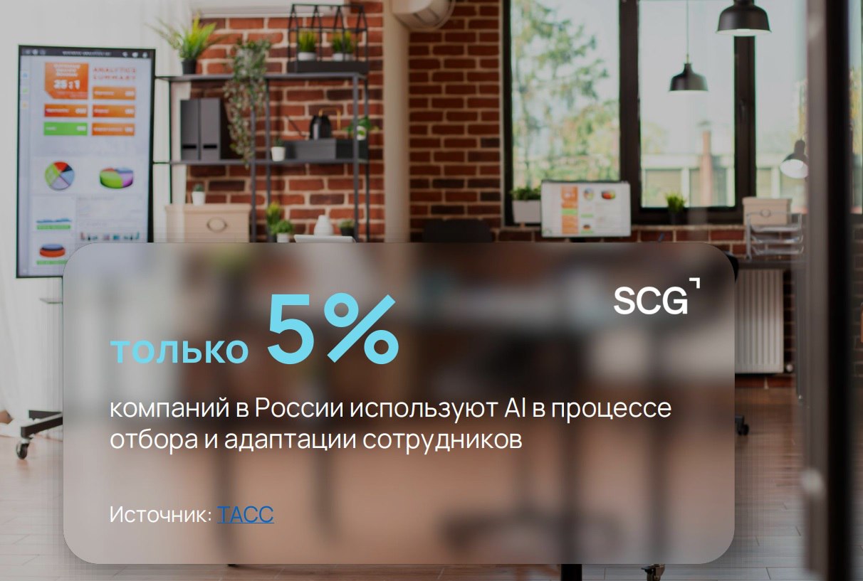 Автоматизация процессов и бенчмарк
.
🔴Можете попробовать поспорить с нами, но мы точно знаем и бенчмарк страны это подтверждает, HR сейчас переживает период цифровой трансформации. | Сетка — социальная сеть от hh.ru