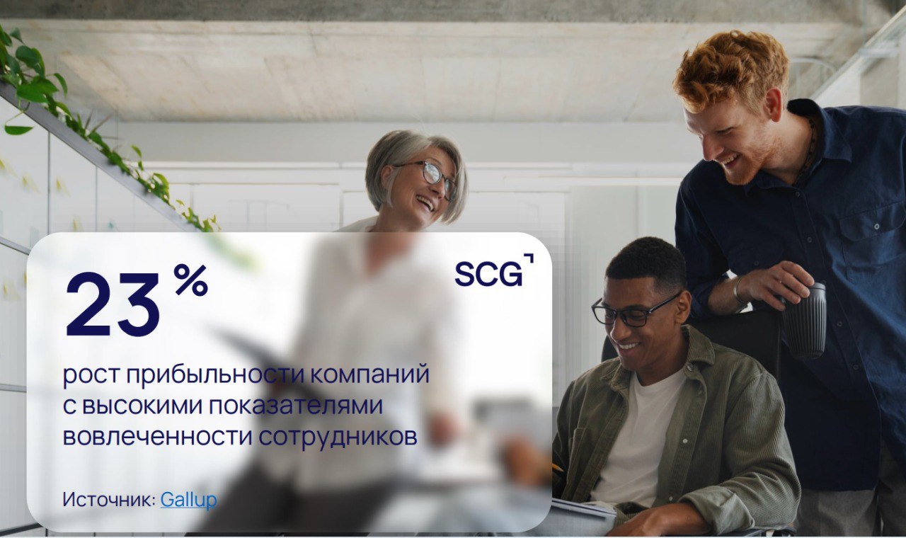 Автоматизация процессов и бенчмарк
.
🔴Можете попробовать поспорить с нами, но мы точно знаем и бенчмарк страны это подтверждает, HR сейчас переживает период цифровой трансформации. | Сетка — социальная сеть от hh.ru