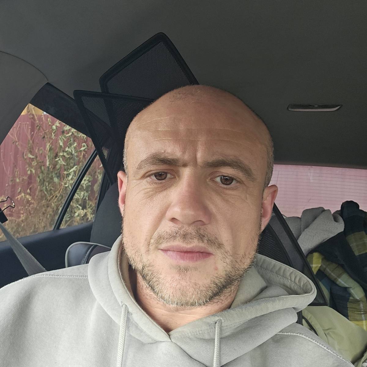 Надари Диасамидзе