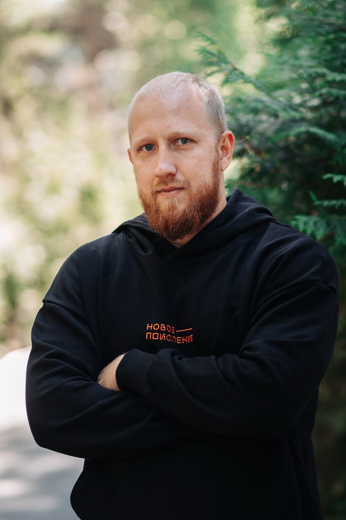 Дмитрий Анненко