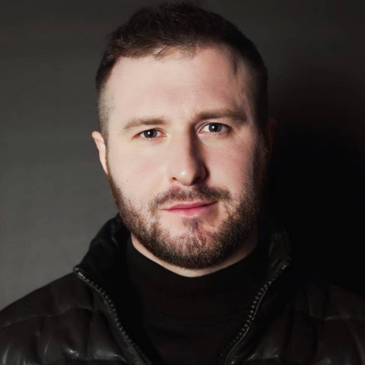 Константин Поздняков | Сетка — социальная сеть от hh.ru