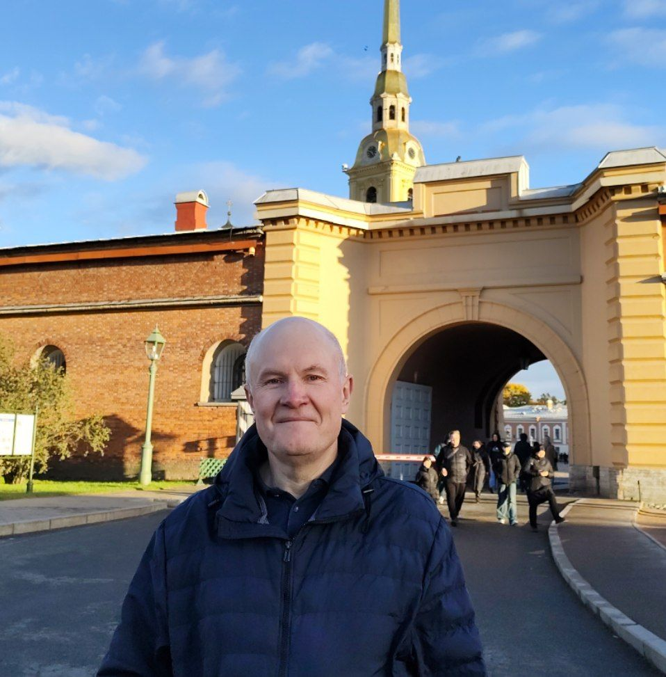 Измени мысли, что приносят боль | Сетка — социальная сеть от hh.ru