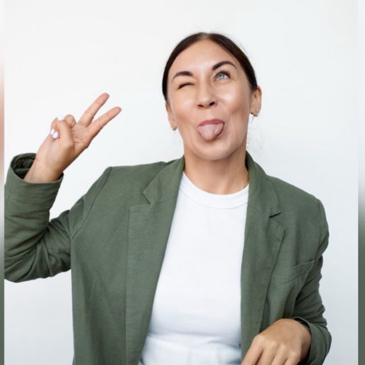 Татьяна Макушева | Сетка — социальная сеть от hh.ru