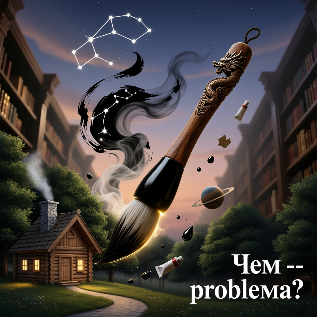Забей на ипотеку. Серьёзно. 🤨 | Сетка — социальная сеть от hh.ru