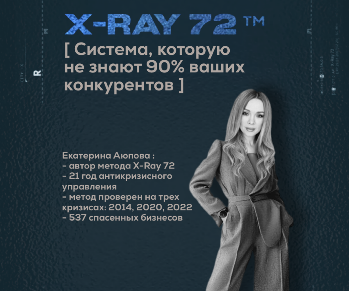 72 ключа к вашей ЦА: | Сетка — социальная сеть от hh.ru