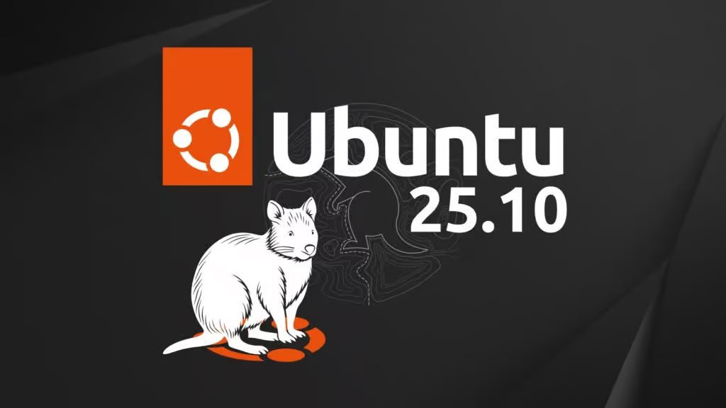 🖥 Новая версия Ubuntu 25.10 (Questing Quokka)
Это интересно
❓Что же нового:
0️⃣Переход на Wayland-only
➖Теперь нет "запасного вариант" под Х11
1️⃣Ядро Linux 6 | Сетка — социальная сеть от hh.ru