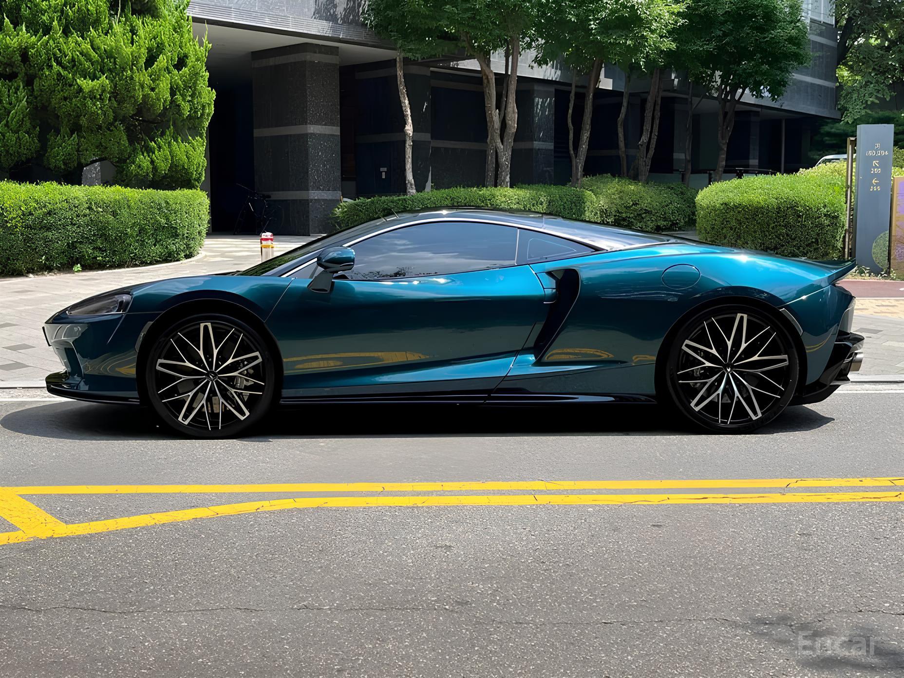 McLaren GT
Когда комфорт встречает безумие скорости🤪
2021 год (октябрь) | 11 830 км
Бензин 4.0 л | 620 л.с | Сетка — социальная сеть от hh.ru