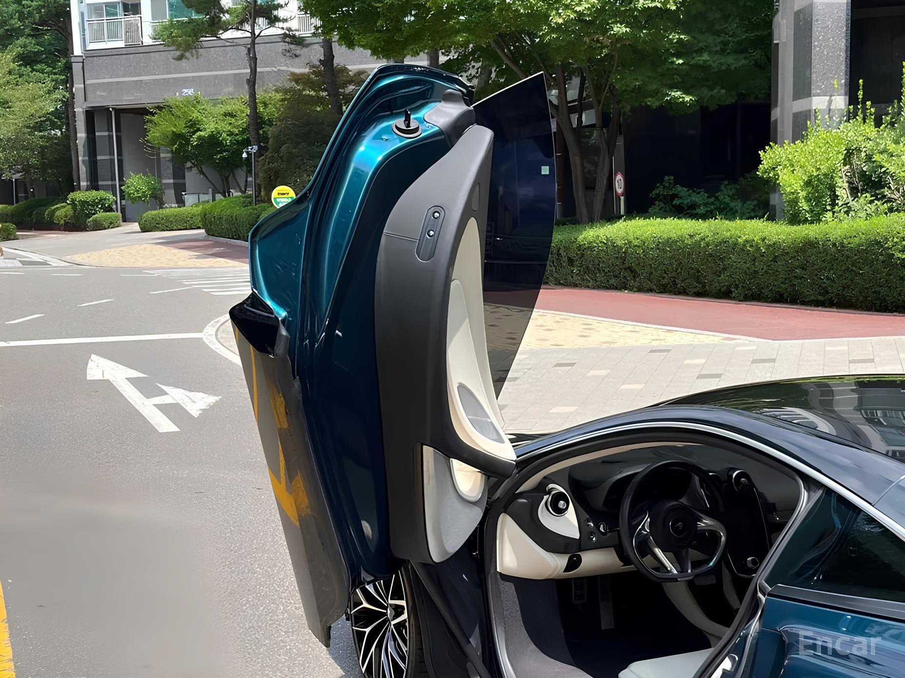 McLaren GT
Когда комфорт встречает безумие скорости🤪
2021 год (октябрь) | 11 830 км
Бензин 4.0 л | 620 л.с | Сетка — социальная сеть от hh.ru