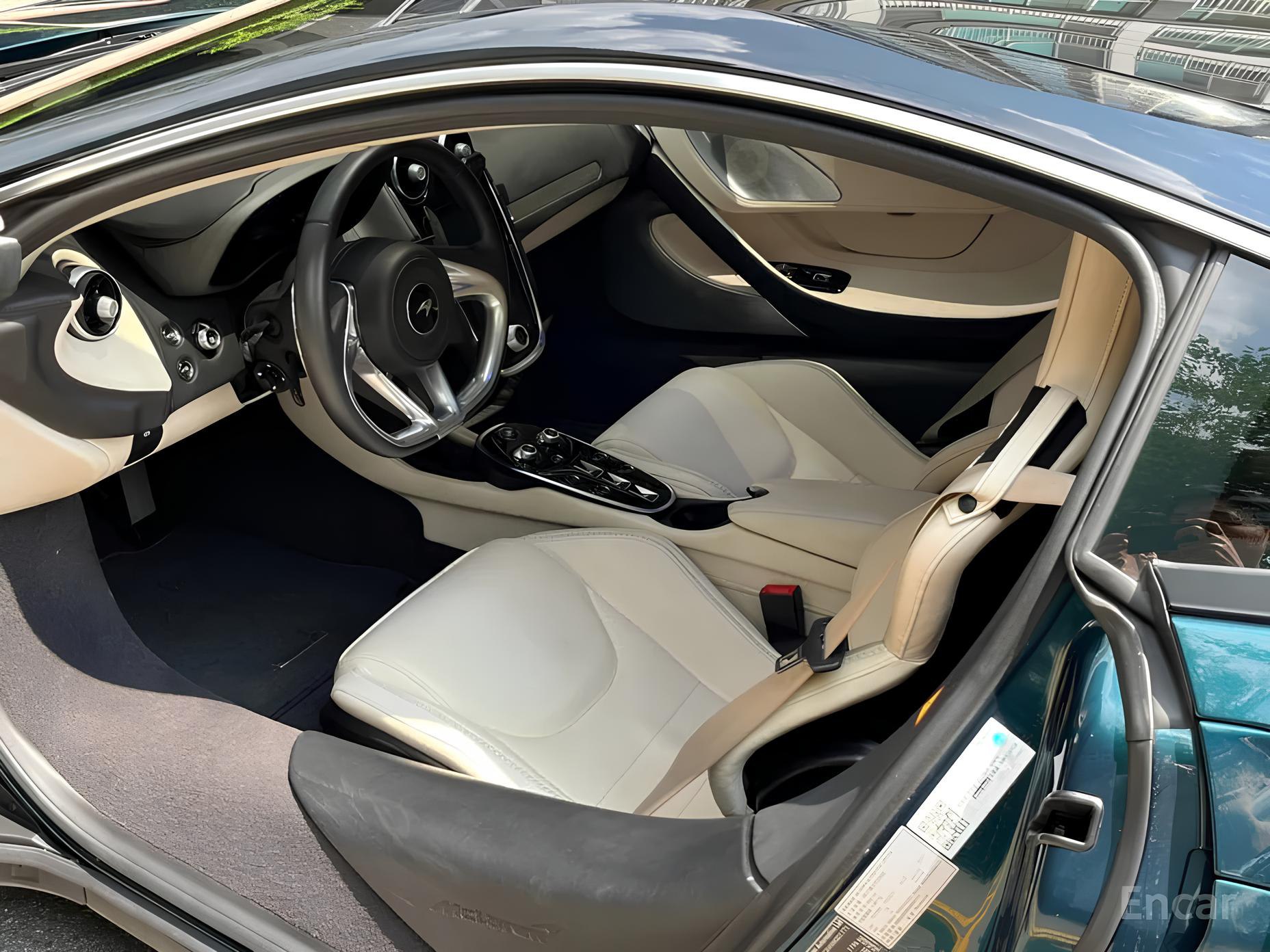 McLaren GT
Когда комфорт встречает безумие скорости🤪
2021 год (октябрь) | 11 830 км
Бензин 4.0 л | 620 л.с | Сетка — социальная сеть от hh.ru