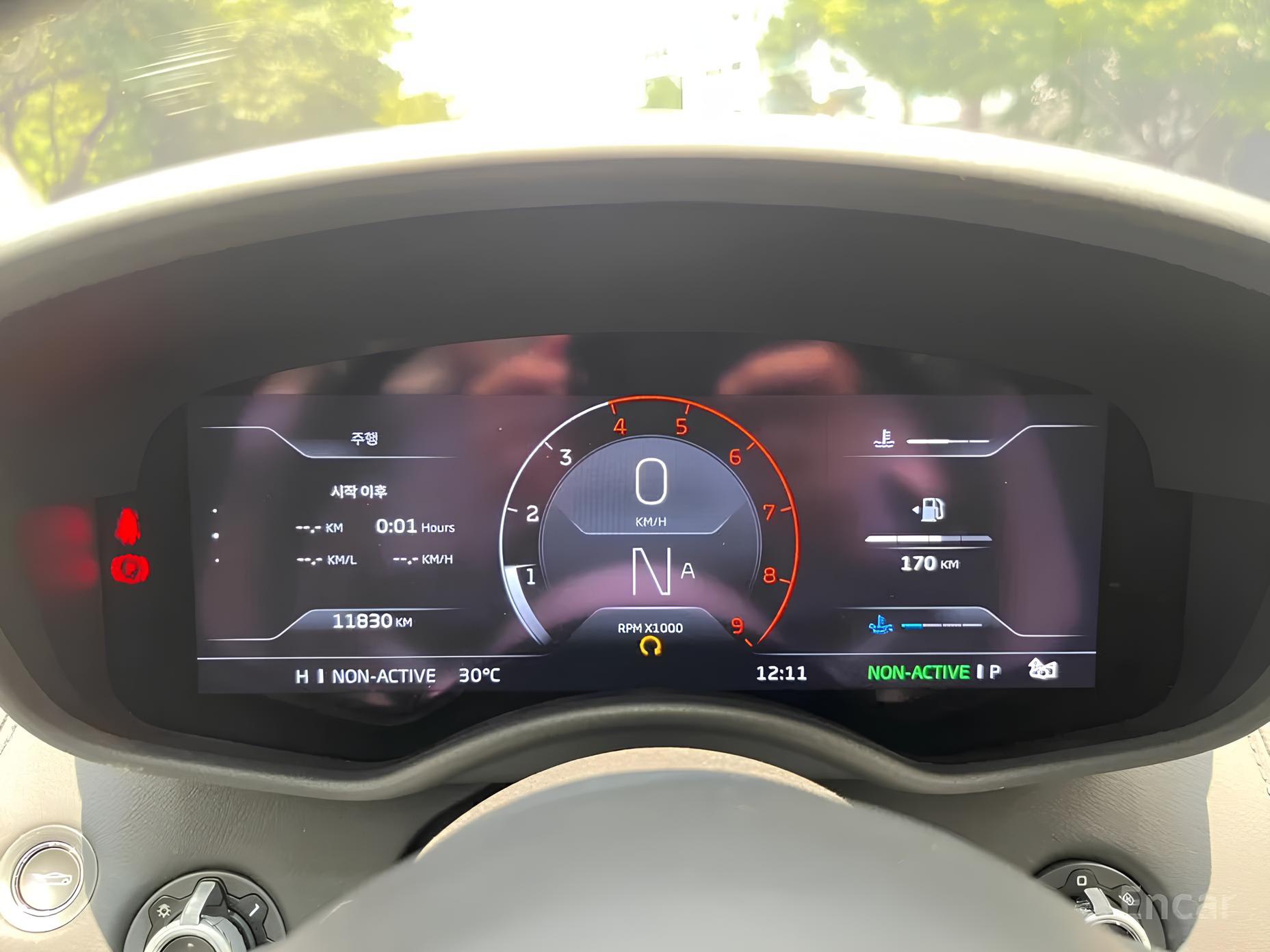 McLaren GT
Когда комфорт встречает безумие скорости🤪
2021 год (октябрь) | 11 830 км
Бензин 4.0 л | 620 л.с | Сетка — социальная сеть от hh.ru