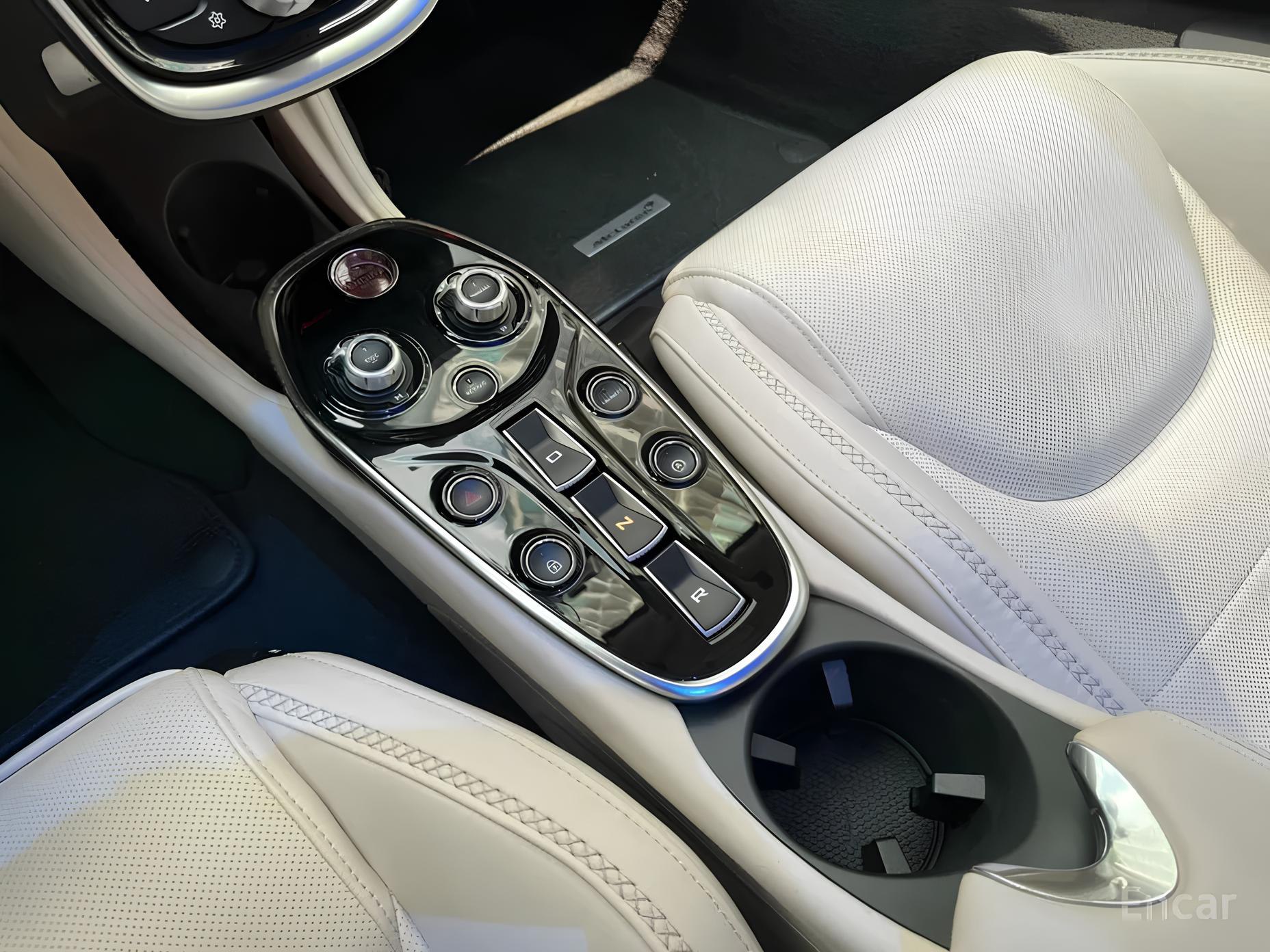 McLaren GT
Когда комфорт встречает безумие скорости🤪
2021 год (октябрь) | 11 830 км
Бензин 4.0 л | 620 л.с | Сетка — социальная сеть от hh.ru