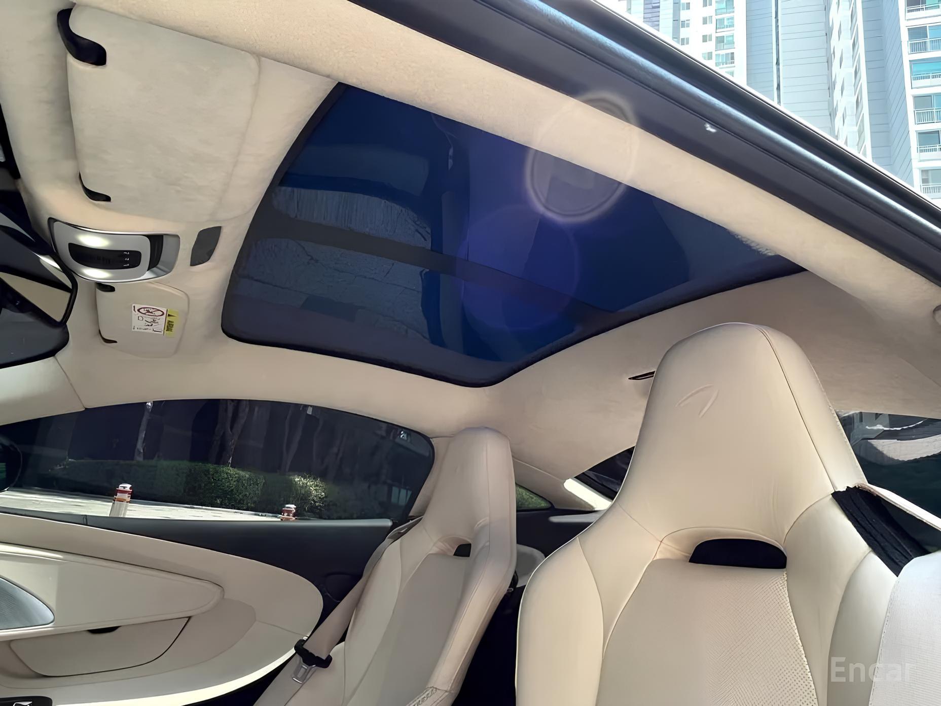 McLaren GT
Когда комфорт встречает безумие скорости🤪
2021 год (октябрь) | 11 830 км
Бензин 4.0 л | 620 л.с | Сетка — социальная сеть от hh.ru