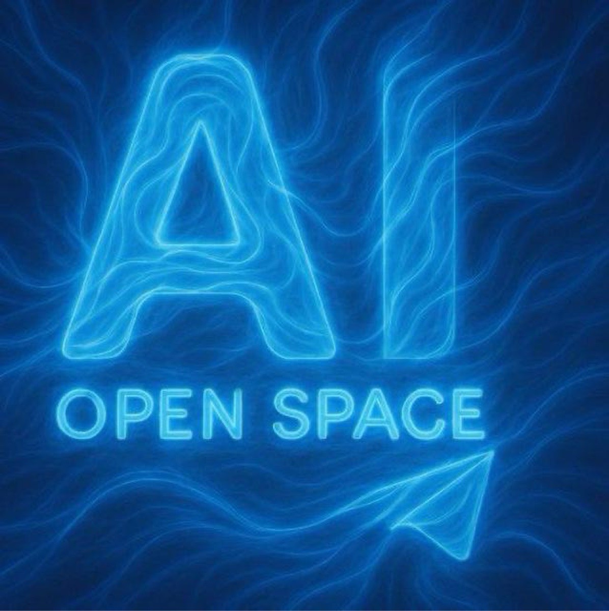 AI Open Space