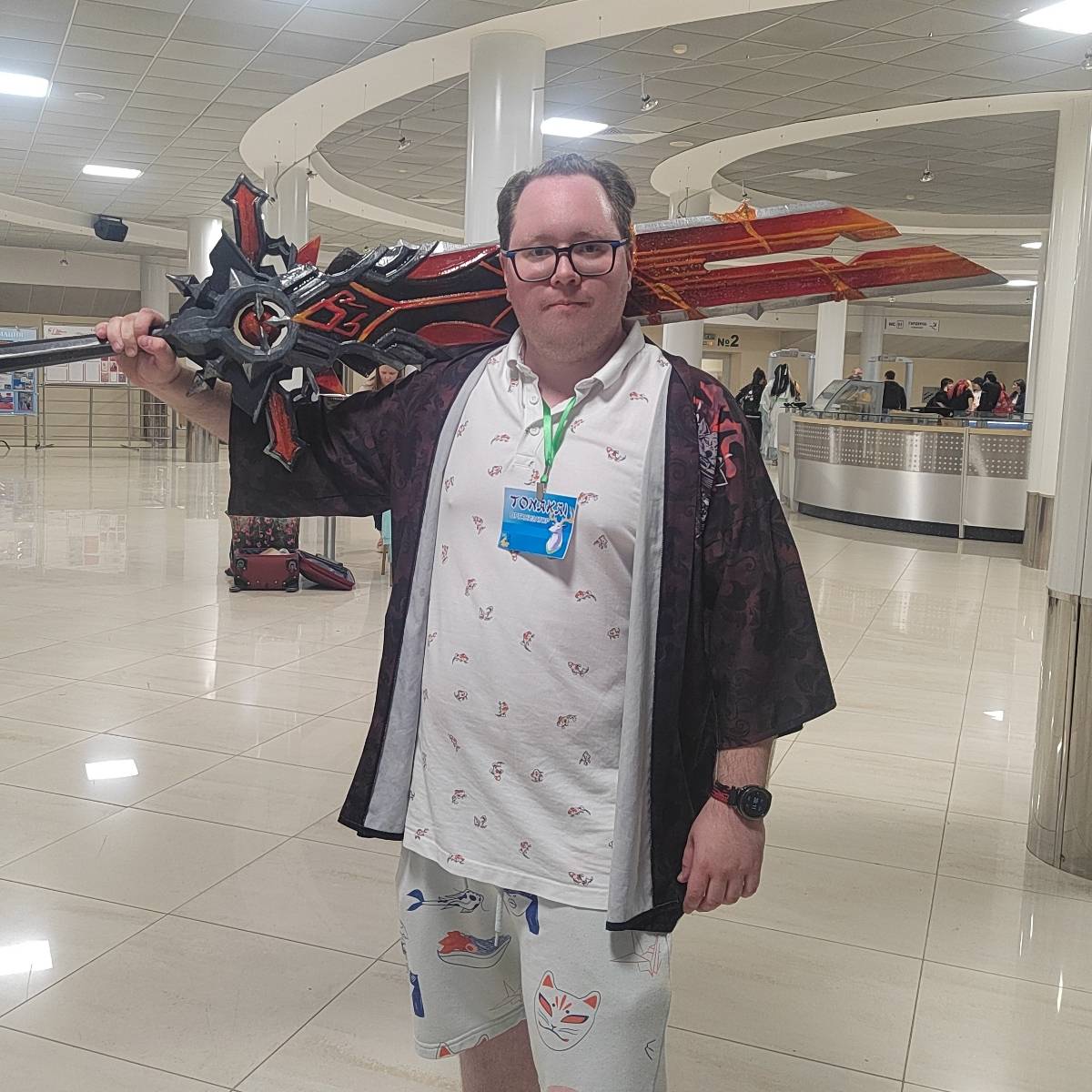 Валентин Покидченко | Сетка — социальная сеть от hh.ru