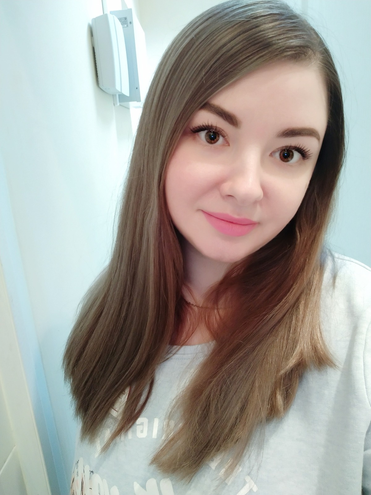 Елена Малышева