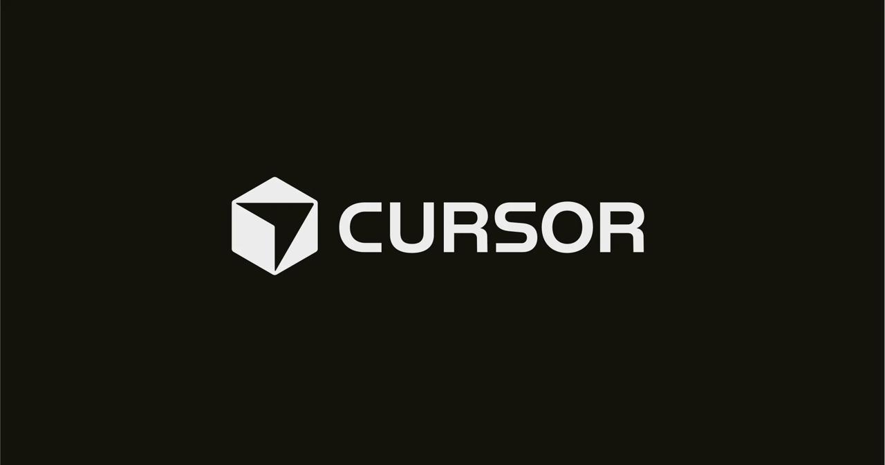 Обучение ИИ от Cursor
Ловите полезный подгон! Cursor выпустили бесплатный вводный курс по ИИ, агентам.
Именно для разработчиков. Доступно на русском языке:
https://cursor.com/ru/learn
P.S | Сетка — социальная сеть от hh.ru