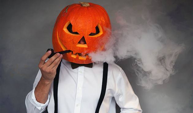 🎃 Мы вдохновились - и подготовили за вас!
Пока вы выбирали между ведьмой и кошечкой, мы собрали топ идей для хэллоуинских костюмов, которые идеально подойдут для стримов 🧙‍♀️
Осталось только выбрать о... | Сетка — социальная сеть от hh.ru