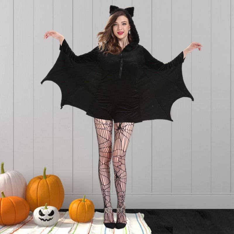 🎃 Мы вдохновились - и подготовили за вас!
Пока вы выбирали между ведьмой и кошечкой, мы собрали топ идей для хэллоуинских костюмов, которые идеально подойдут для стримов 🧙‍♀️
Осталось только выбрать о... | Сетка — социальная сеть от hh.ru