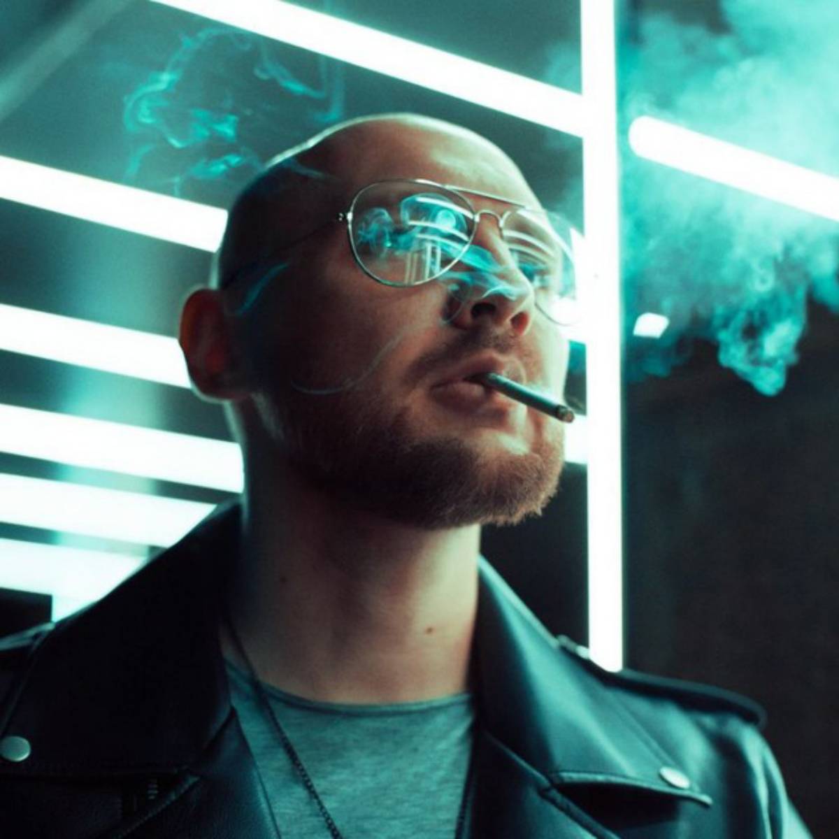 Владислав Самощенко