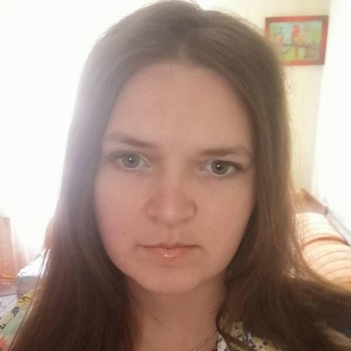 Лада Басова | Сетка — социальная сеть от hh.ru