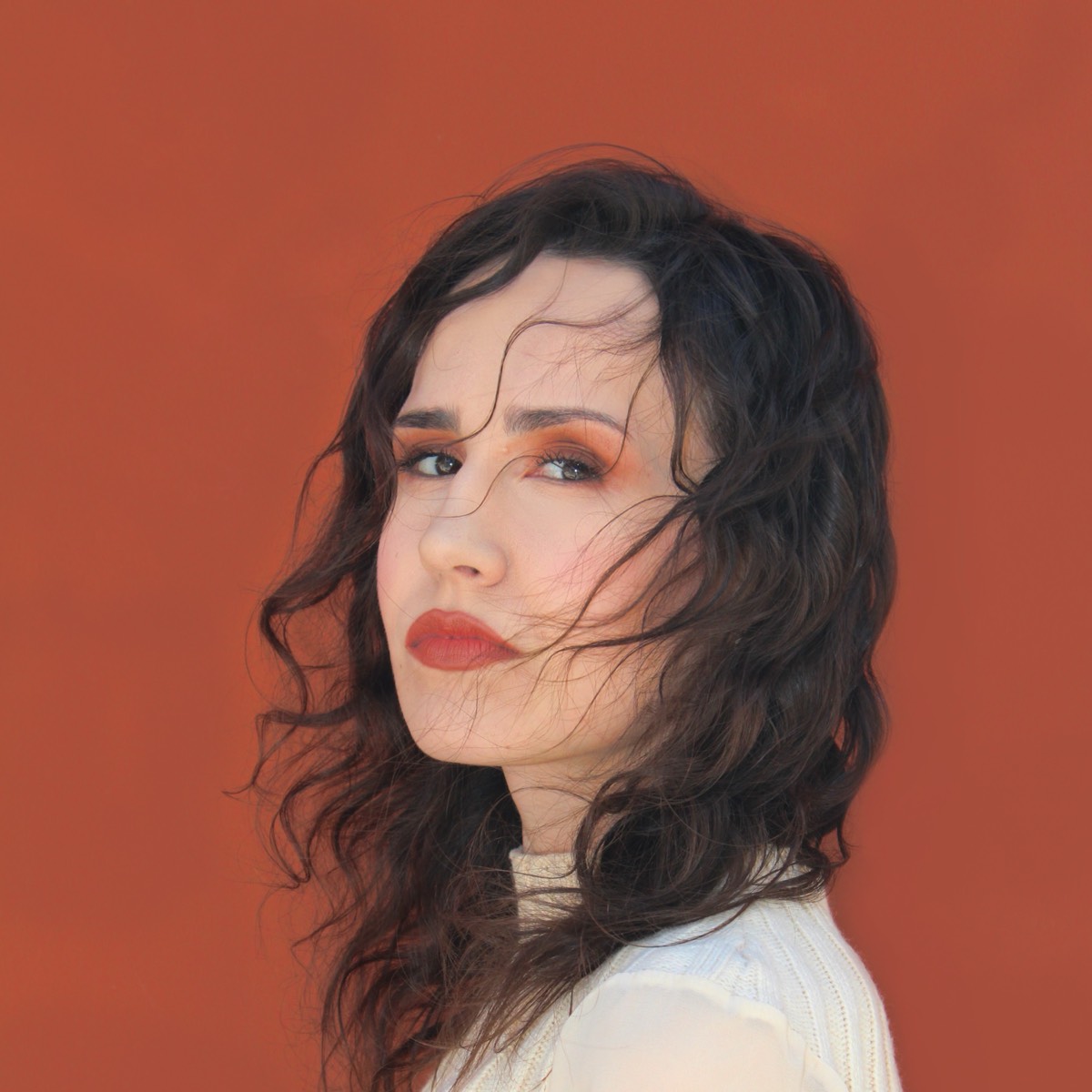 Мария Смолина | Сетка — социальная сеть от hh.ru