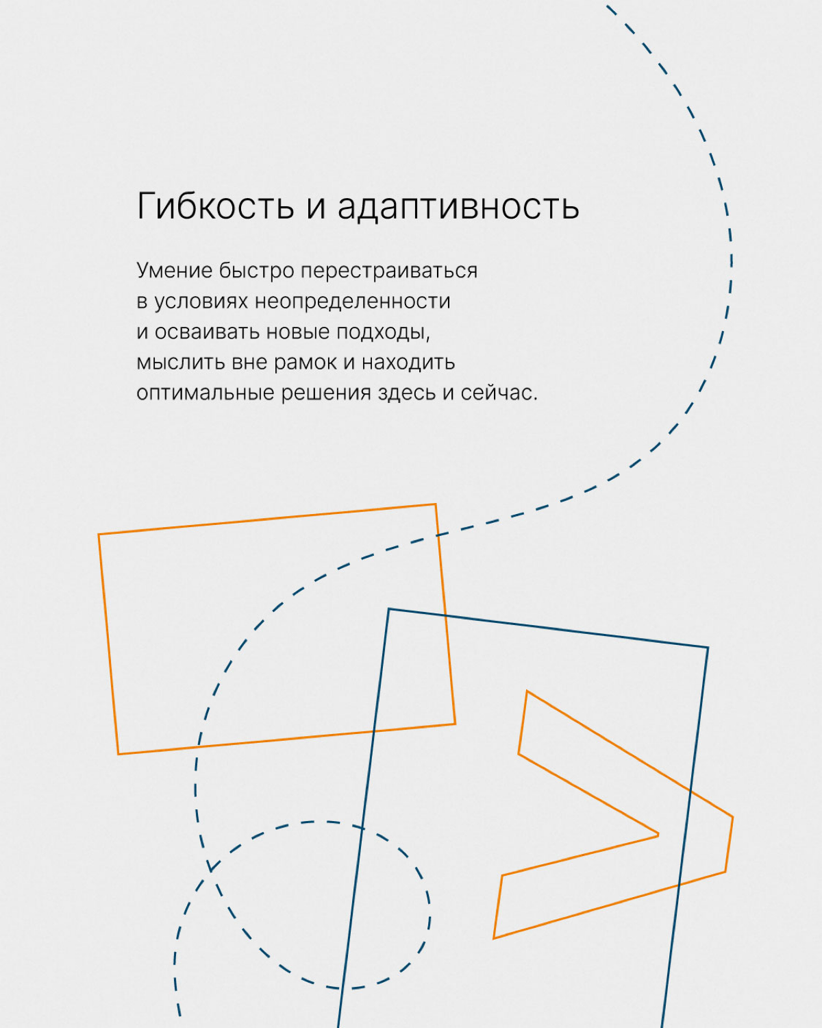 Какие навыки особо ценят работодатели в 2025 году? | Сетка — социальная сеть от hh.ru