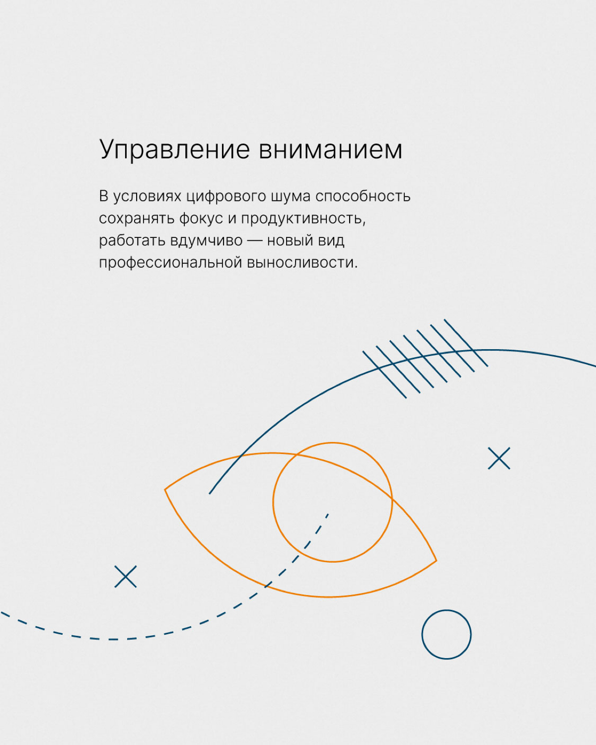 Какие навыки особо ценят работодатели в 2025 году? | Сетка — социальная сеть от hh.ru